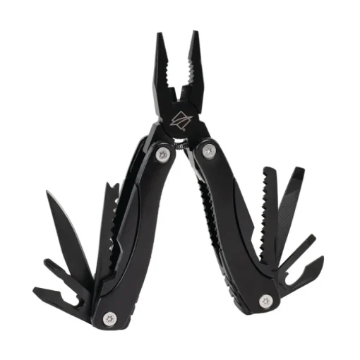 Multi Tool