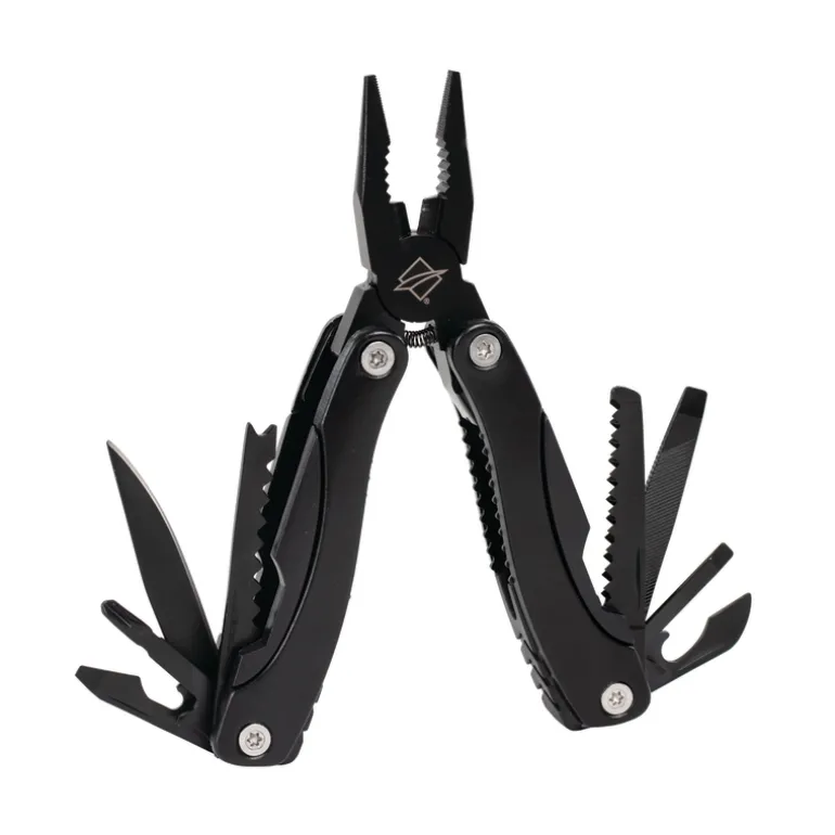Multi Tool