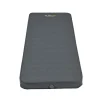 Napmat Single