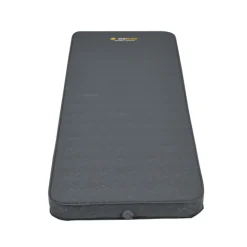 Napmat Single