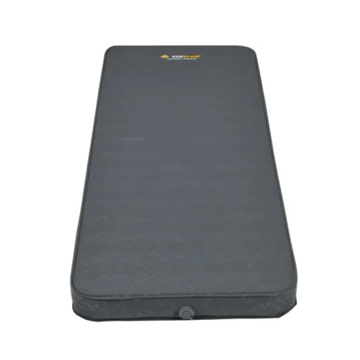 Napmat Single