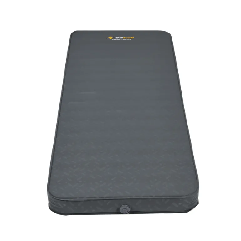 Napmat Single