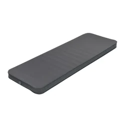 Napmat Single