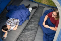 Napmat Single