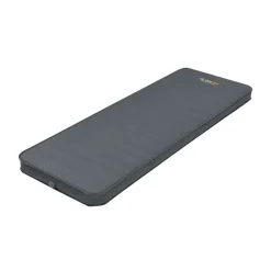 Napmat Single