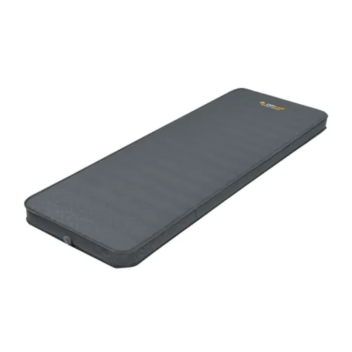 Napmat Single