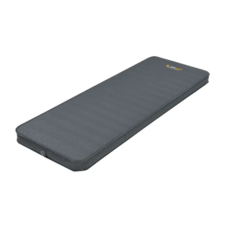 Napmat Single