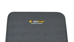 Napmat Single