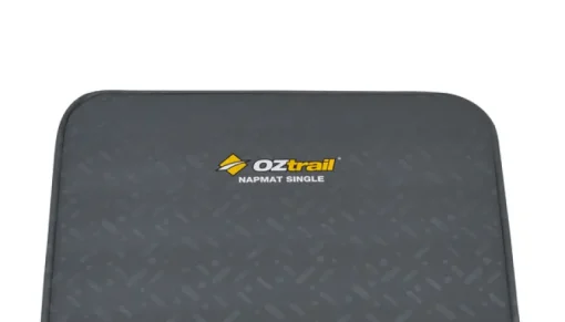 Napmat Single