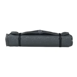 Napmat Single