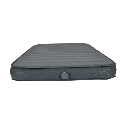 Napmat Single