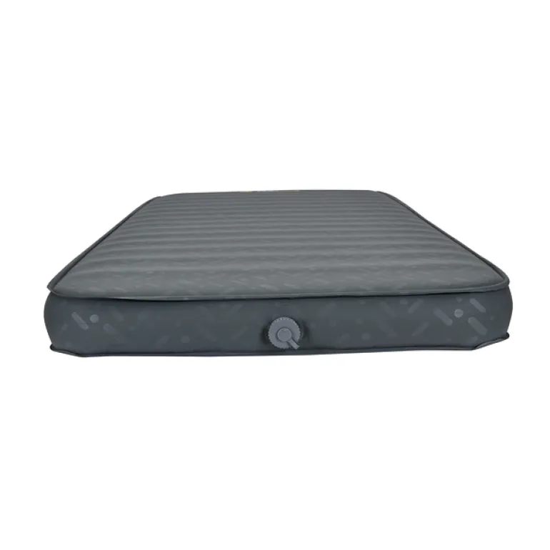 Napmat Single