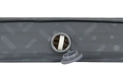 Napmat Single