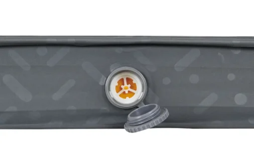 Napmat Single