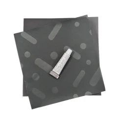Napmat Single
