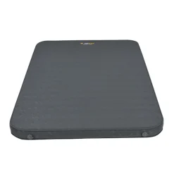 Napmat Twin