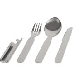 Nato Style Deluxe Chow Kit