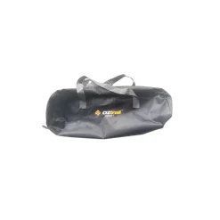Nomad 1 Dome Tent Carry Bag