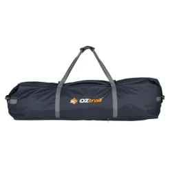 Odyssey 10P Tent Carry Bag