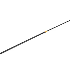 Odyssey 10P Tent End Vertical Pole