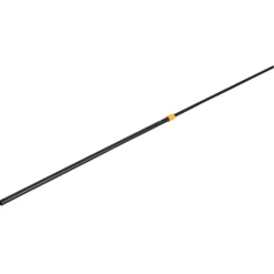 Odyssey 10P Tent Middle Vertical Pole