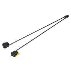 Odyssey 10P Tent Roof Pole & Mechanism