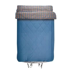 Outback Comforter Queen -0°C Sleeping Bag