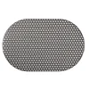 Oval Trivet - Suits 10QT