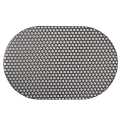 Oval Trivet - Suits 10QT