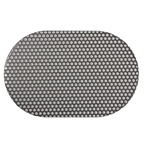 Oval Trivet - Suits 10QT