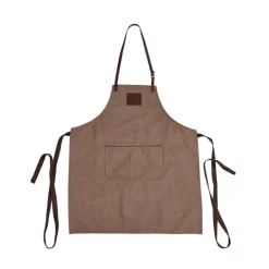 Ozpig Apron