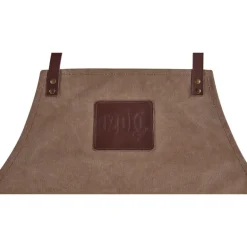 Ozpig Apron