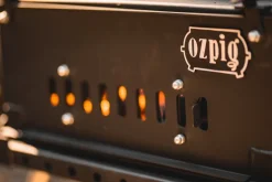 Ozpig Big Pig