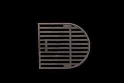 Ozpig Big Pig Chargrill