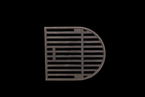 Ozpig Big Pig Chargrill