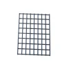 Ozpig Big Pig Fire Grate