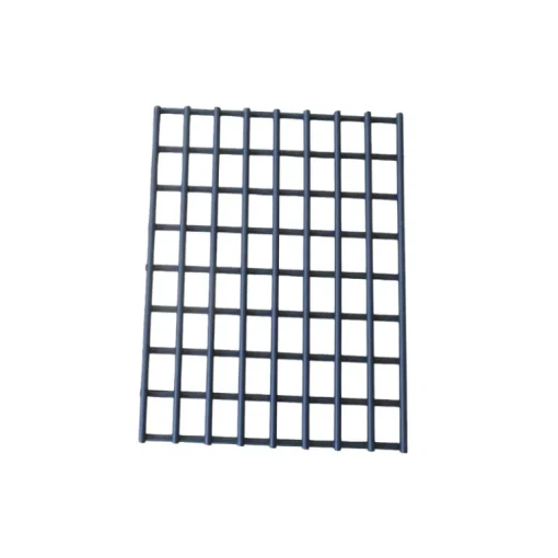 Ozpig Big Pig Fire Grate