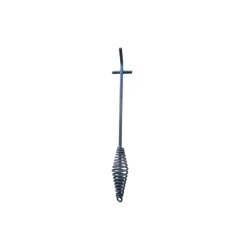 Ozpig Big Pig Lifting Tool