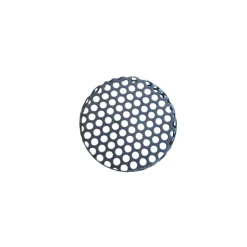 Ozpig Big Pig Spark Arrestor