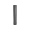 Ozpig Big Pig Straight Chimney Section