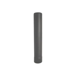 Ozpig Big Pig Straight Chimney Section