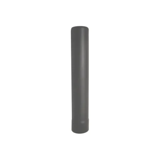 Ozpig Big Pig Straight Chimney Section
