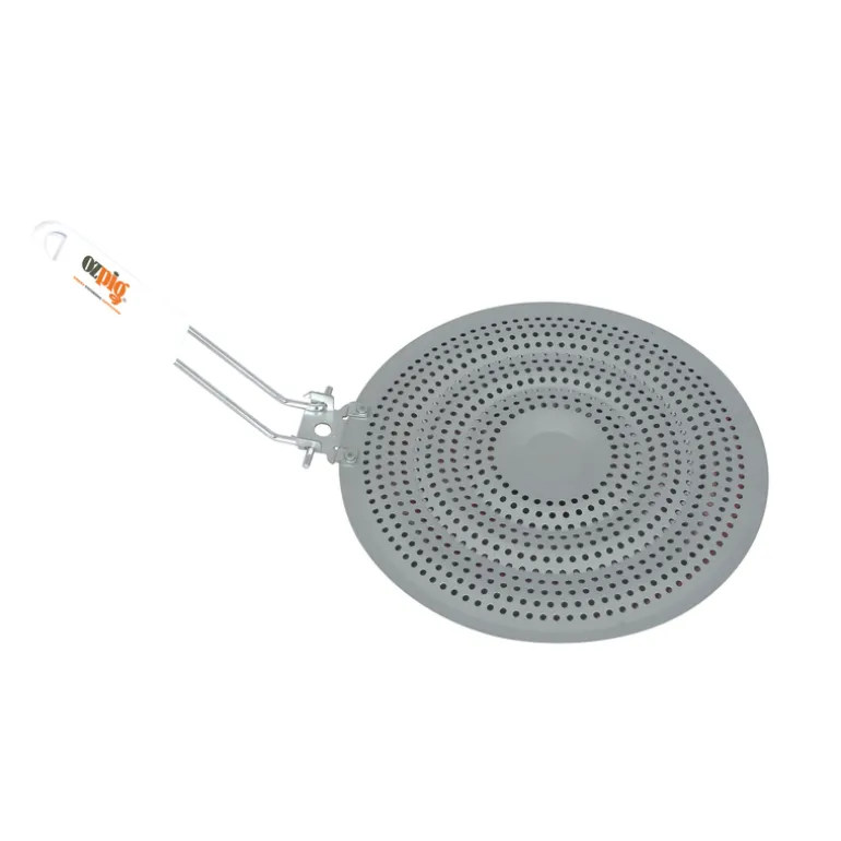 Ozpig Diffuser (S2/S1)