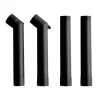 Ozpig Double Offset Chimney Kit
