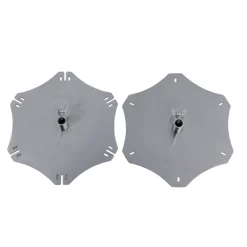 Ozpig Kebab Rotisserie Set