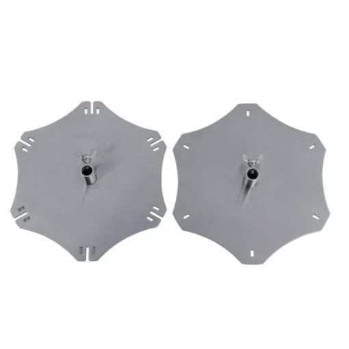 Ozpig Kebab Rotisserie Set