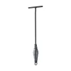 Ozpig Lifting Tool
