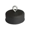 Ozpig Oven Smoker Chimney Cap