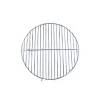 Ozpig Oven Smoker Wire Rack