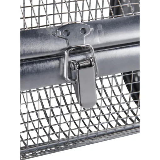 Ozpig Rotisserie Basket Large